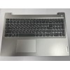 ТОП кейс с клавиатурой на Lenovo IdeaPad 3-15 5CB0X57487